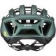6. Kask rowerowy UVEX Surge aero MIPS (41/0/098/04)