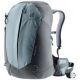 Plecak damski Deuter AC Lite 21 SL