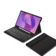 2. Etui Tech-Protect SC Pen na Lenovo Idea Tab Plus 12.1 TB-361 - czarne