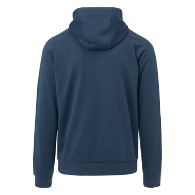 2. Męska Bluza CORE HISINI