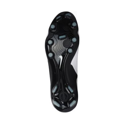 6. Buty piłkarskie Nike Tiempo Legend 10 Pro FG DV4333 100