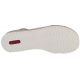 4. Sandały Rieker Sandals W V0649-14