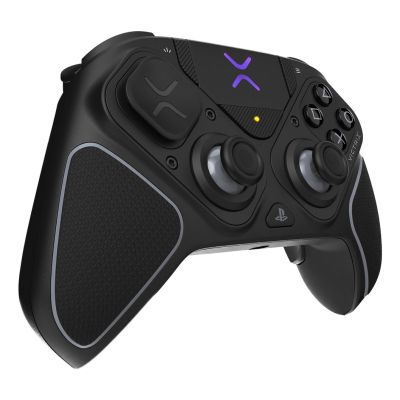 4. Turtle Beach TBC-3101-05 kontroler gier Czarny Bluetooth/USB Gamepad PC, PlayStation 4, PlayStation 5