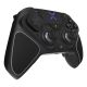 4. Turtle Beach TBC-3101-05 kontroler gier Czarny Bluetooth/USB Gamepad PC, PlayStation 4, PlayStation 5