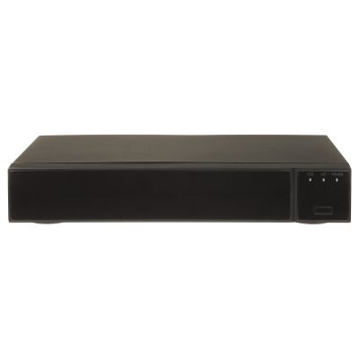 Rejestrator AHD, HD-CVI, HD-TVI, CVBS, IP APTI-XB0801-S35 8 kanałów