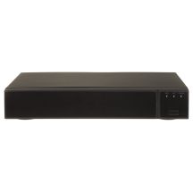 Rejestrator AHD, HD-CVI, HD-TVI, CVBS, IP APTI-XB0801-S35 8 kanałów