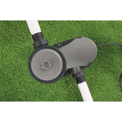 34. Bestway 58389 akcesorium/część do basenu Wkład filtracyjny do pompy