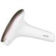 3. Depilator PHILIPS Lumea Advanced SC1997/00 + 2 nasadki