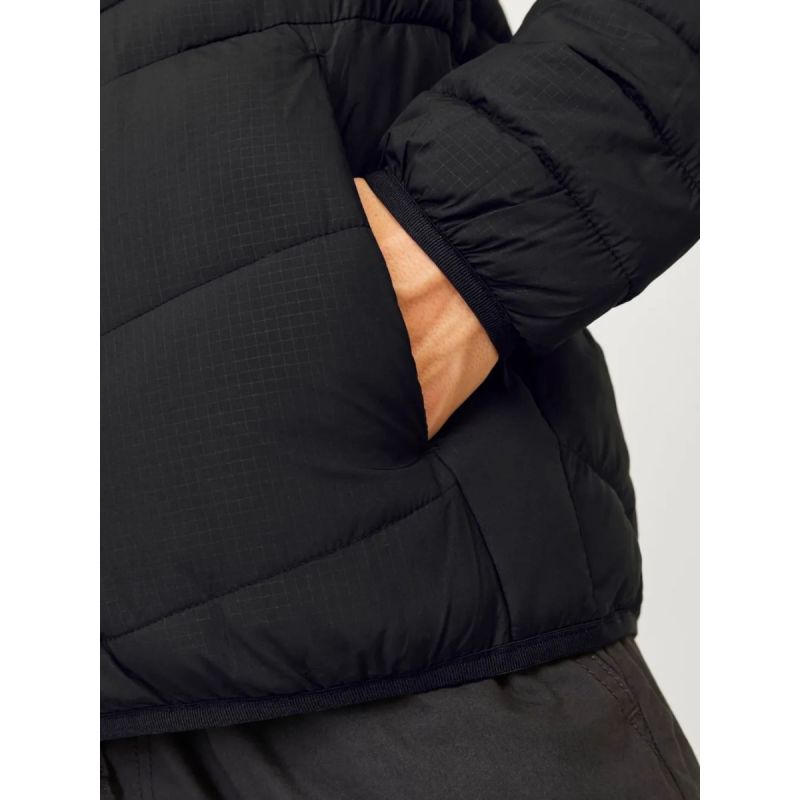 13. Kurtka puchowa Jack&Jones Jjestate Packable Puffer Hood Noos M 12256983