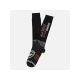 2. Skarpety Rossignol W Pure Socks czarny