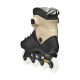 9. Rolki freestyle Rollerblade Twister XT