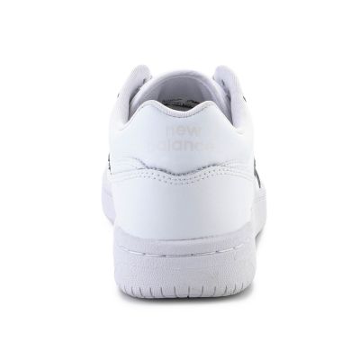 4. Buty New Balance W BB480L3W