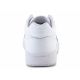 4. Buty New Balance W BB480L3W