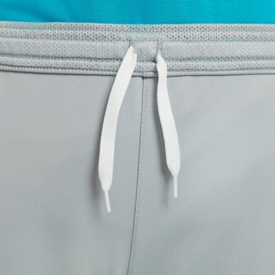 4. Spodnie Nike NK DF Academy Trk Pant Kp Fp Jb Jr CZ0973 019