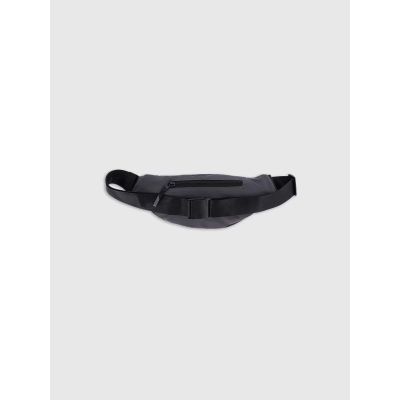 2. Nerka 4F 4FWSS25AWAIF104-22S