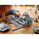 9. LEGO Star Wars 75394 Gwiezdny Niszczyciel Imperium