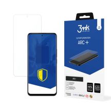 Folia 3mk ARC+ na Xiaomi 14 Ultra