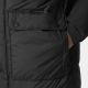3. Kurtka Helly Hansen Escape Down Parka M 53527 990