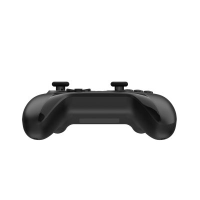 5. REDRAGON Game Pad G821 Czarny RF/USB Gamepad Playstation 3, PC, Android, Nintendo Switch