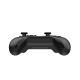 5. REDRAGON Game Pad G821 Czarny RF/USB Gamepad Playstation 3, PC, Android, Nintendo Switch
