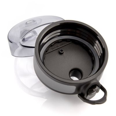 10. Bidon Meteor 500 ml 74572-74575
