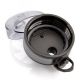 10. Bidon Meteor 500 ml 74572-74575