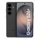 11. Samsung Galaxy S26+ (S947) 12/256GB Black