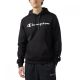 2. Bluza Champion Hooded Sweatshirt M 221809.KK001