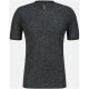 6. Koszulka tech. męska Odlo T-shirt crew neck s/s ACTIVE 365 LINENCO