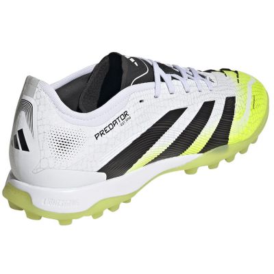 4. Buty adidas Predator Pro TF M JI1181