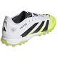 4. Buty adidas Predator Pro TF M JI1181