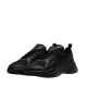 2. Buty Puma X-Ray 4 Warm czarne 404747 01