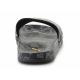 5. Klapki Puma Leadcat Slide Neymar Jr M 385057-01