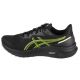 2. Buty do biegania Asics GT-1000 13 GTX M 1011B857-001