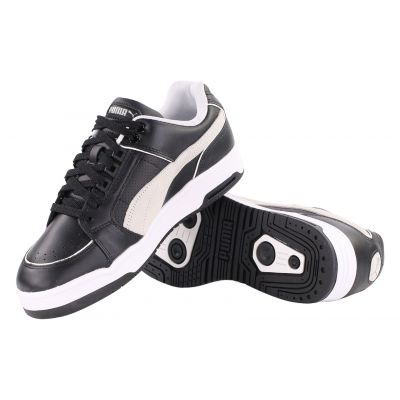 7. Buty Puma Slipstream Retro Sum M 386528 03