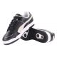 7. Buty Puma Slipstream Retro Sum M 386528 03