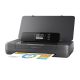 28. Drukarka przenośna HP Officejet 200 CZ993A