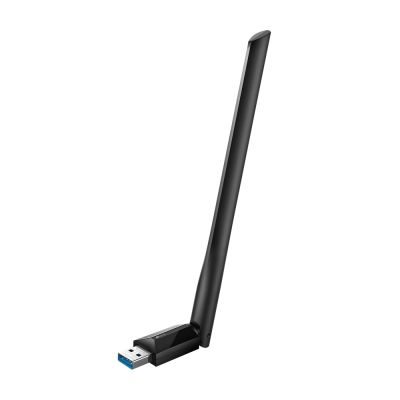 2. Karta sieciowa TP-LINK Archer TX35U Plus