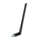 2. Karta sieciowa TP-LINK Archer TX35U Plus