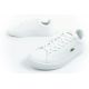 8. Buty Lacoste Lerond Set 125 2 CFA W 749CFA003721G