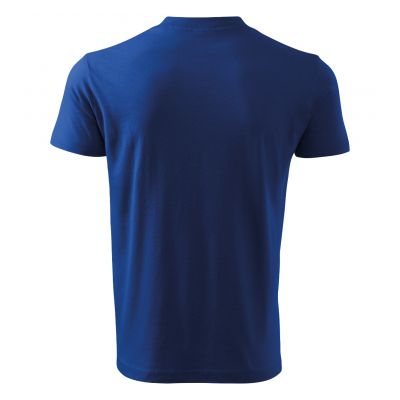 4. Koszulka Adler V-neck U MLI-10205
