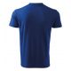 4. Koszulka Adler V-neck U MLI-10205