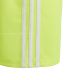 9. Koszulka adidas Tabela 23 Jersey Jr IB4936