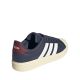 3. Buty męskie adidas Streettalk granatowe IH4278