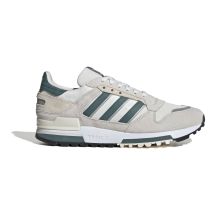 Buty adidas ZX 600 JP8180
