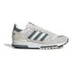 Buty adidas ZX 600 JP8180
