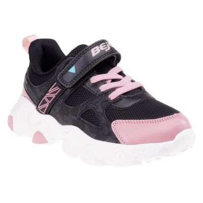 5. Buty Bejo Manina JRG Jr 92800401217