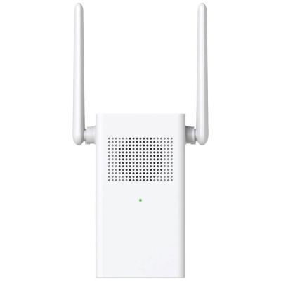 4. Dzwonek bezprzewodowy Imou DB60 Kit