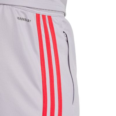 11. Spodnie adidas Squadra 25 Training M JP3372