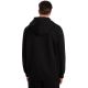 3. Bluza męska 4F M1766 głęboka czerń 4FWMM00TSWSM1766 020S